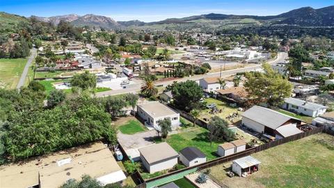 9314 Lakeview Rd, Lakeside, CA 92040 photo 4