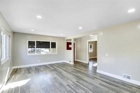 9314 Lakeview Rd, Lakeside, CA 92040 photo 7