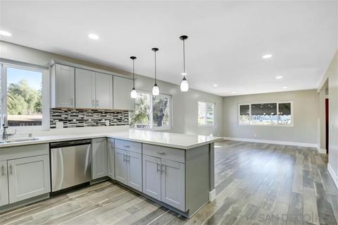 9314 Lakeview Rd, Lakeside, CA 92040 photo 10