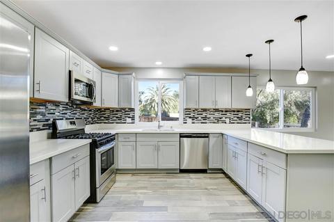 9314 Lakeview Rd, Lakeside, CA 92040 photo 9