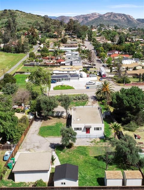 9314 Lakeview Rd, Lakeside, CA 92040 photo 21