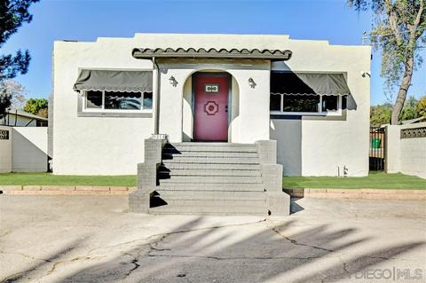 9314 Lakeview Rd, Lakeside, CA 92040 photo 3