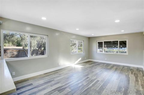 9314 Lakeview Rd, Lakeside, CA 92040 photo 6