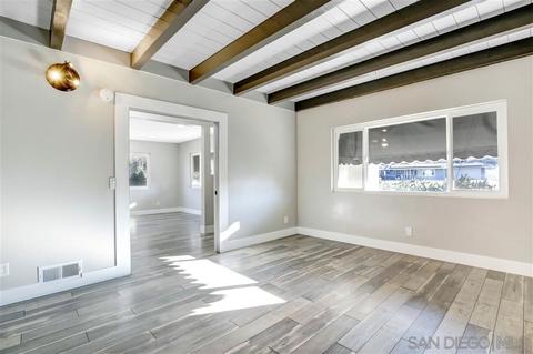 9314 Lakeview Rd, Lakeside, CA 92040 photo 12