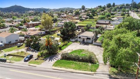 9314 Lakeview Rd, Lakeside, CA 92040 photo 2