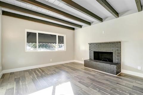 9314 Lakeview Rd, Lakeside, CA 92040 photo 13
