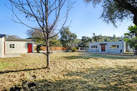 9314 Lakeview Rd, Lakeside, CA 92040 photo 23