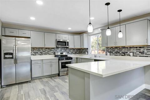 9314 Lakeview Rd, Lakeside, CA 92040 photo 8