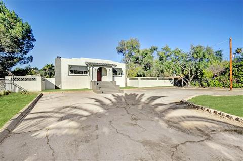 9314 Lakeview Rd, Lakeside, CA 92040 photo 1