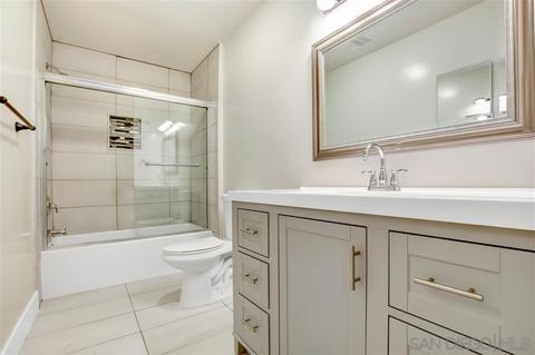 9314 Lakeview Rd, Lakeside, CA 92040 photo 18