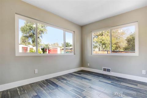 9314 Lakeview Rd, Lakeside, CA 92040 photo 19