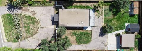 9314 Lakeview Rd, Lakeside, CA 92040 photo 24