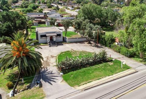 9314 Lakeview Rd, Lakeside, CA 92040 photo 25