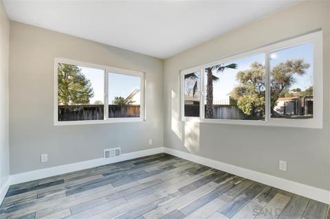9314 Lakeview Rd, Lakeside, CA 92040 photo 20