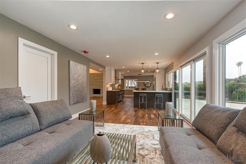 5202 Pendleton, San Diego, CA 92109 photo 10