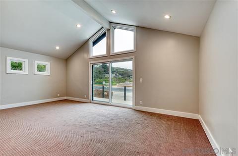 5202 Pendleton, San Diego, CA 92109 photo 22