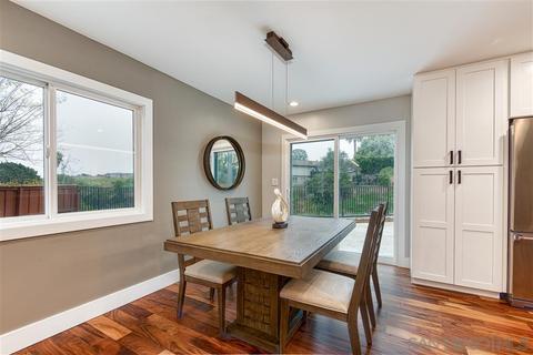 5202 Pendleton, San Diego, CA 92109 photo 6