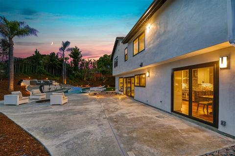 5202 Pendleton, San Diego, CA 92109 photo 13