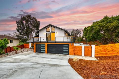 5202 Pendleton, San Diego, CA 92109 photo 1