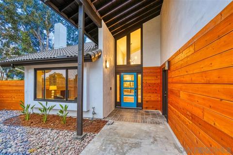 5202 Pendleton, San Diego, CA 92109 photo 3