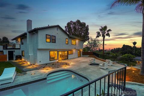 5202 Pendleton, San Diego, CA 92109 photo 14