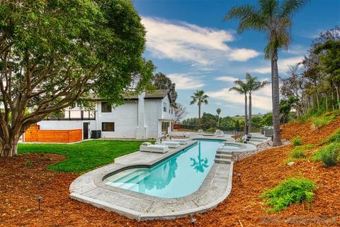 5202 Pendleton, San Diego, CA 92109 photo 17