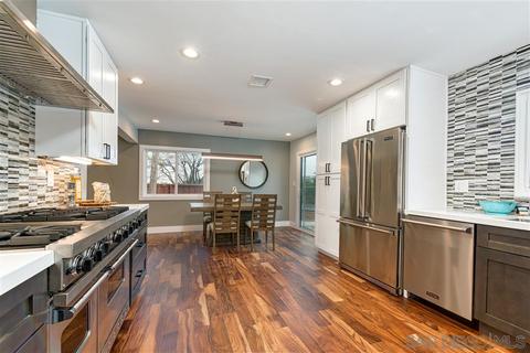 5202 Pendleton, San Diego, CA 92109 photo 7