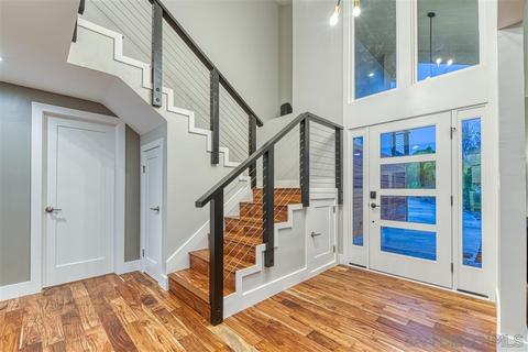 5202 Pendleton, San Diego, CA 92109 photo 4