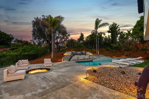 5202 Pendleton, San Diego, CA 92109 photo 15