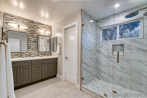 5202 Pendleton, San Diego, CA 92109 photo 21
