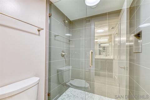 5202 Pendleton, San Diego, CA 92109 photo 19