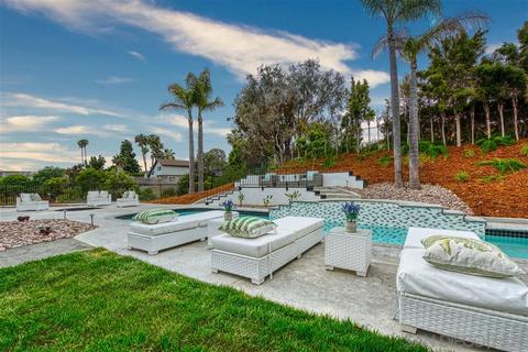 5202 Pendleton, San Diego, CA 92109 photo 16