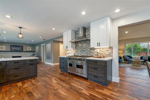 5202 Pendleton, San Diego, CA 92109 photo 8