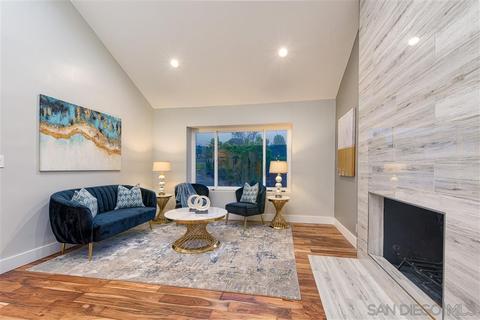 5202 Pendleton, San Diego, CA 92109 photo 5
