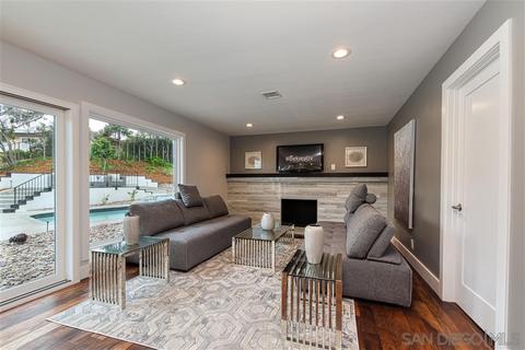 5202 Pendleton, San Diego, CA 92109 photo 11