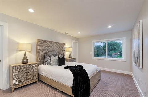 5202 Pendleton, San Diego, CA 92109 photo 20