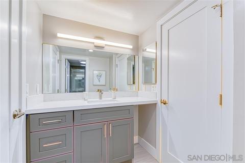5202 Pendleton, San Diego, CA 92109 photo 23