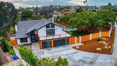 5202 Pendleton, San Diego, CA 92109 photo 2
