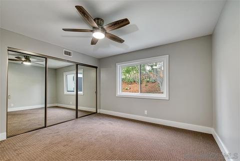 5202 Pendleton, San Diego, CA 92109 photo 18