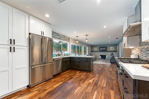 5202 Pendleton, San Diego, CA 92109 photo 9