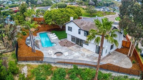5202 Pendleton, San Diego, CA 92109 photo 12