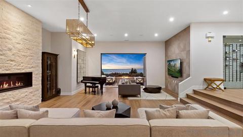 1631 Marisma Way, La Jolla, CA 92037 photo 19