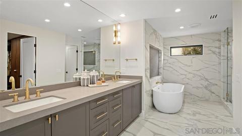 1631 Marisma Way, La Jolla, CA 92037 photo 23