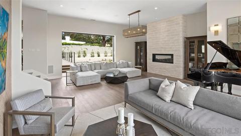 1631 Marisma Way, La Jolla, CA 92037 photo 21