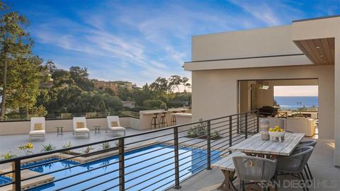 1631 Marisma Way, La Jolla, CA 92037 photo 10