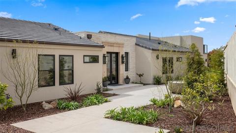 1631 Marisma Way, La Jolla, CA 92037 photo 3