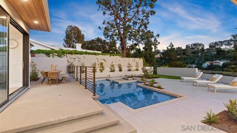 1631 Marisma Way, La Jolla, CA 92037 photo 18