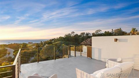 1631 Marisma Way, La Jolla, CA 92037 photo 11