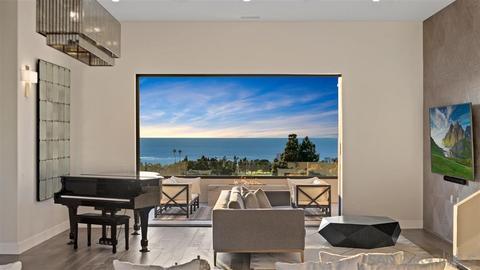 1631 Marisma Way, La Jolla, CA 92037 photo 1