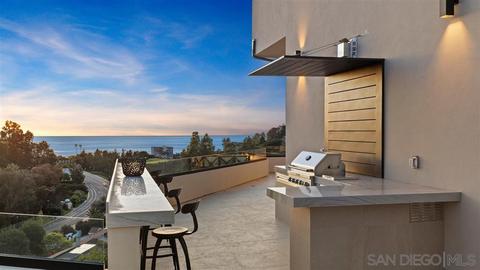 1631 Marisma Way, La Jolla, CA 92037 photo 17